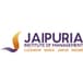 Jaipuria Institute of Management Begins FPM Admission 2026 for All Campuses; Apply by June 1